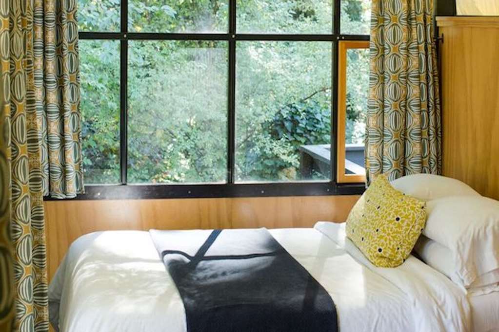 Autocamp Russian River Guerneville Δωμάτιο φωτογραφία